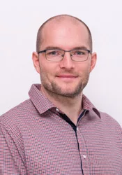 Krejčíř Václav